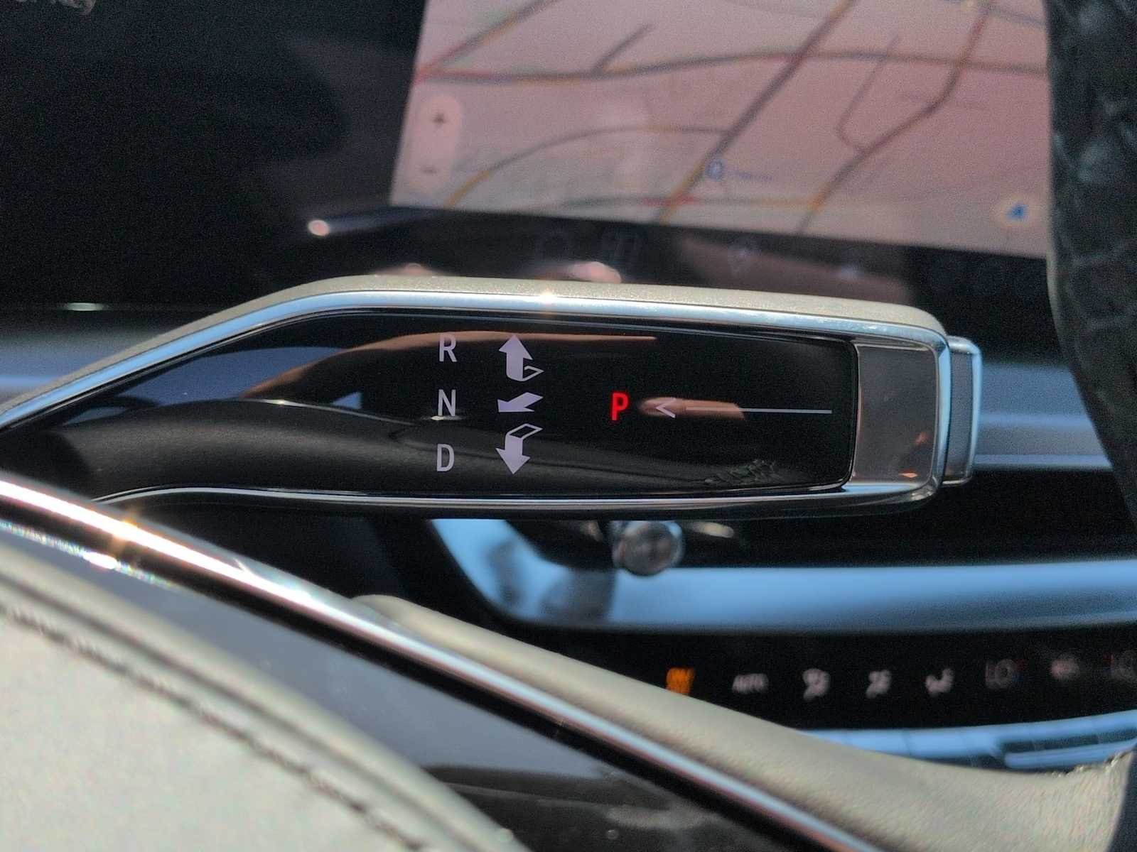 2026 Cadillac LYRIQ V - Photo 22