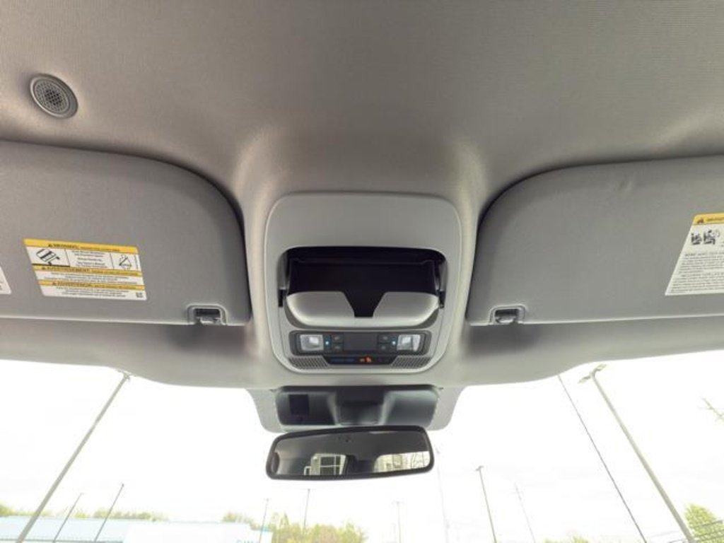 2021 Ford F-150 XLT - Photo 23