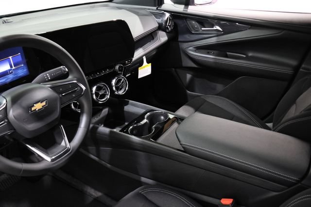 2026 Chevrolet Blazer EV LT - Photo 22