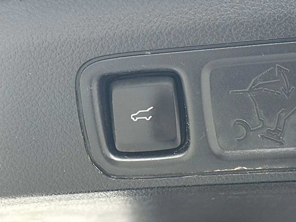 Used 2020 White Ford Limited image 19