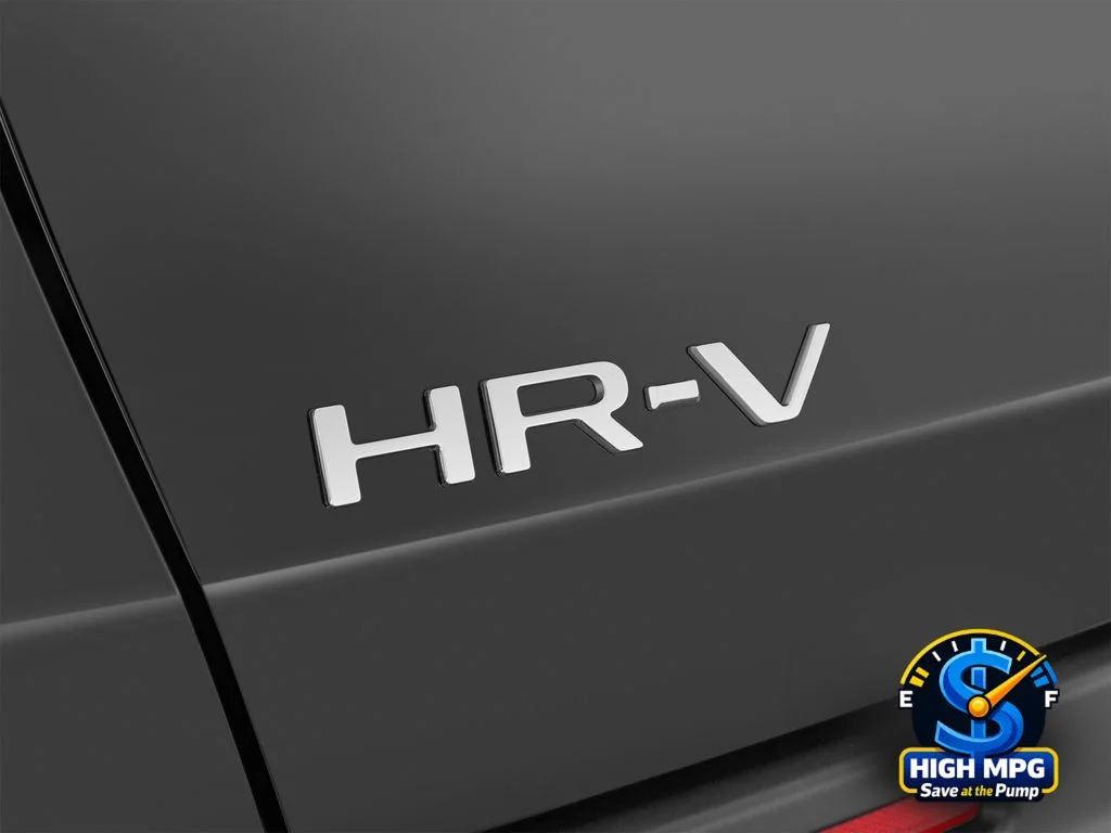 Used 2025 Black Honda Sport image 54