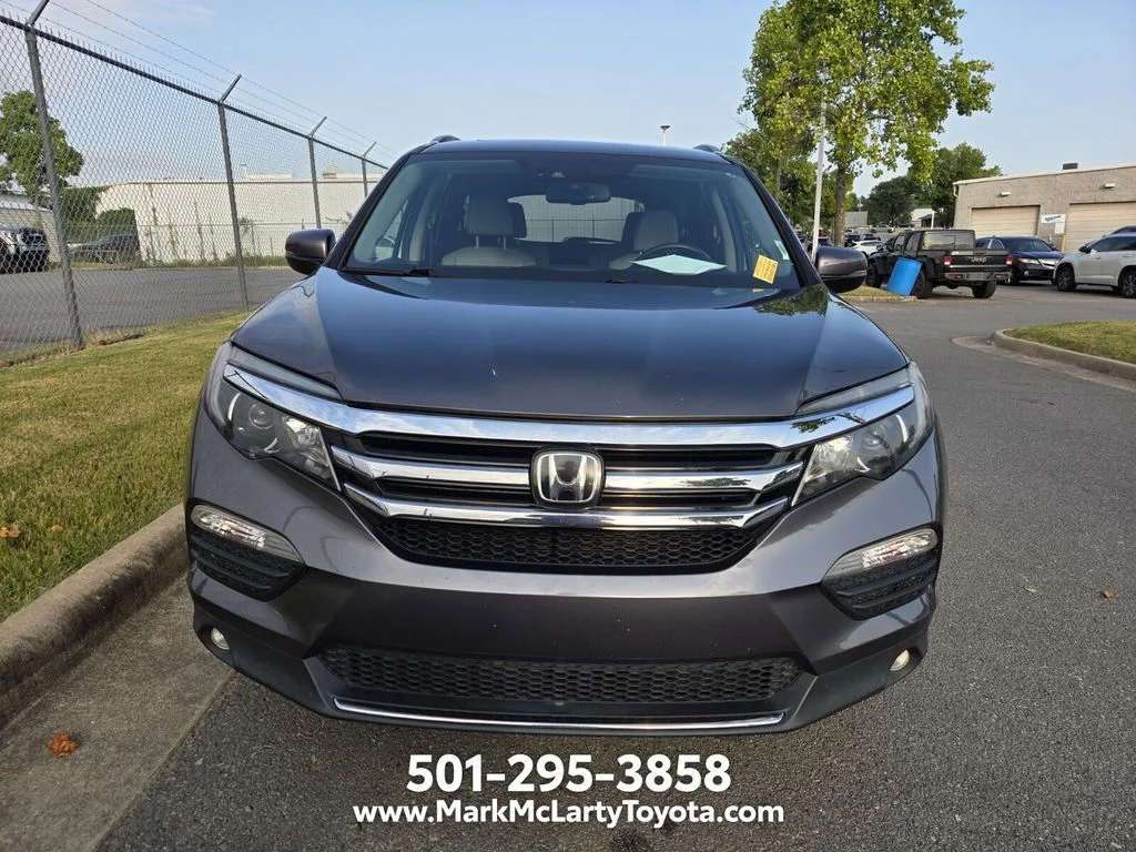 Used 2016  Honda Elite image 2