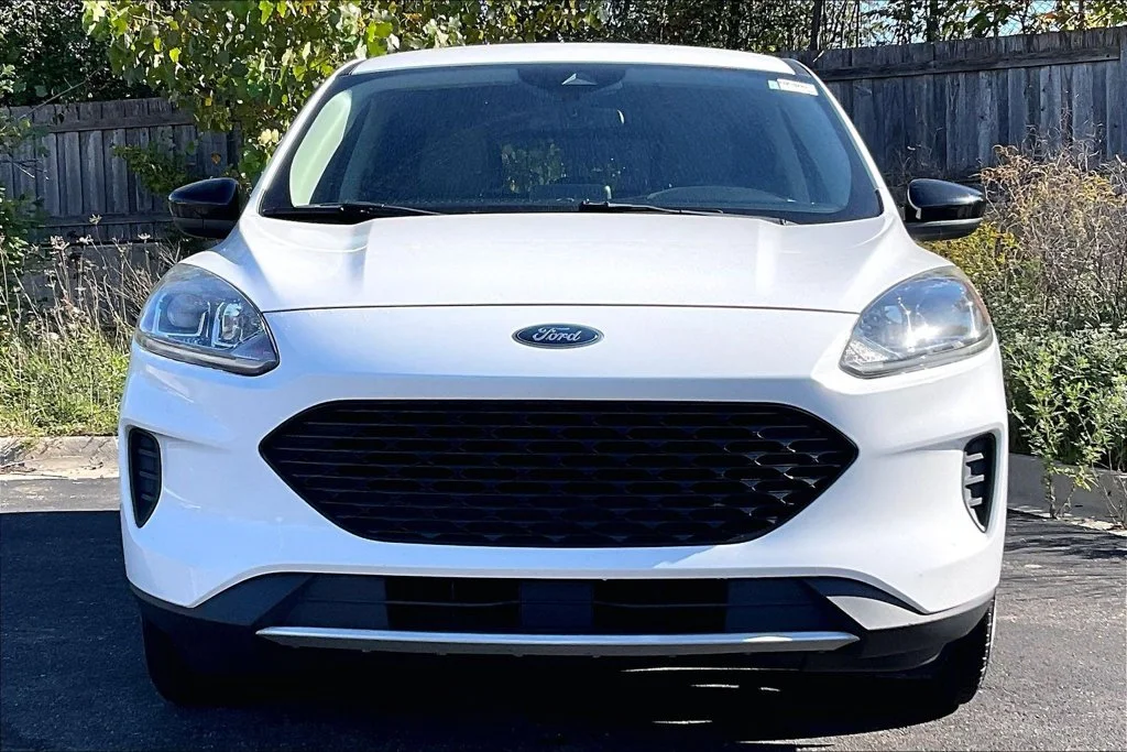 1FMCU9BZXLUB31284