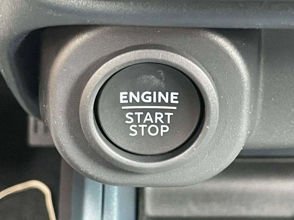New 2026 Black Ford Lobo Standard image 21
