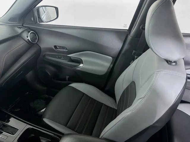 View 22