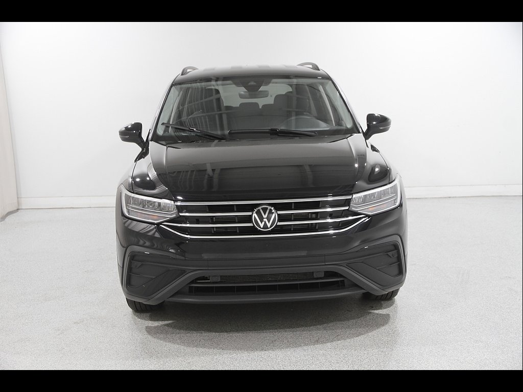 3VVRB7AXXRM113102