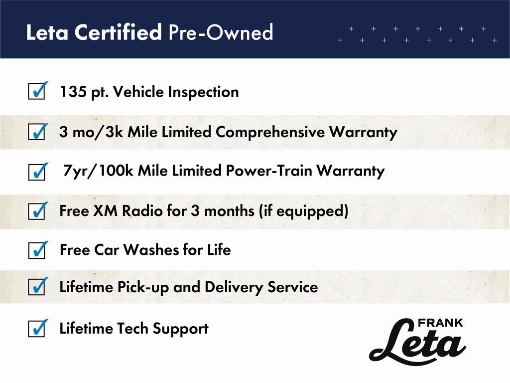 Used 2023 Silver Jeep Series II image 10
