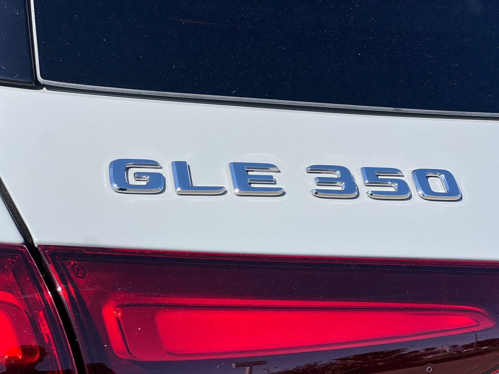 New 2026 MANUFAKTUR Alpine Grey Mercedes-Benz 350 image 12