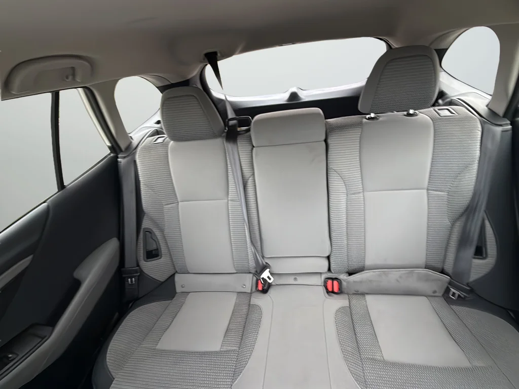2023 Subaru Outback Premium - Photo 27