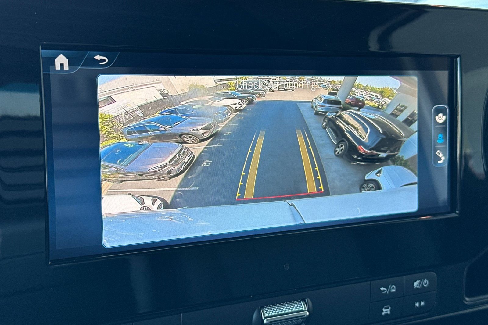 2025 Mercedes-Benz Sprinter Cargo Van Base - Photo 15