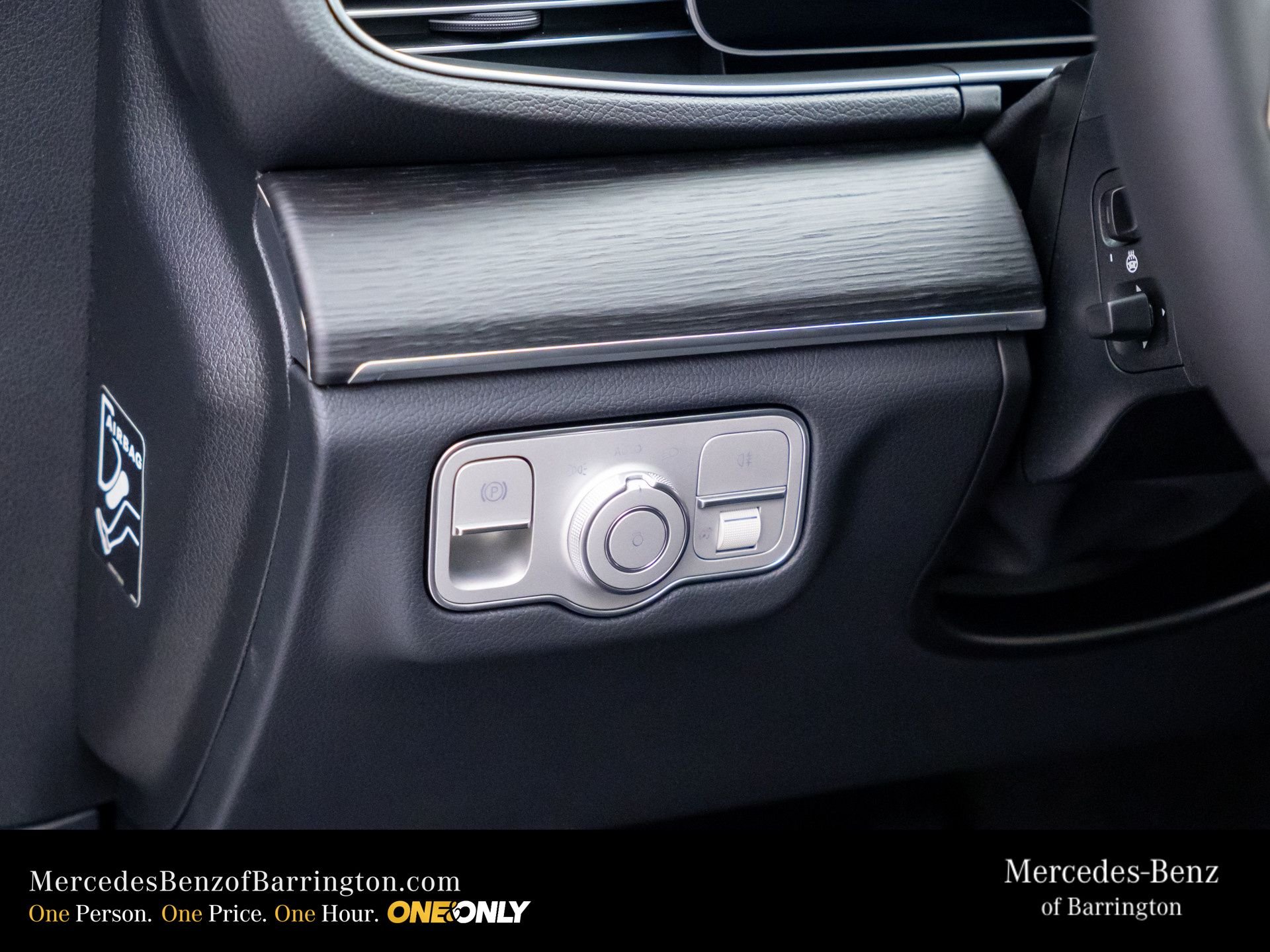 New 2026 MANUFAKTUR Alpine Grey Mercedes-Benz GLE 350 image 22
