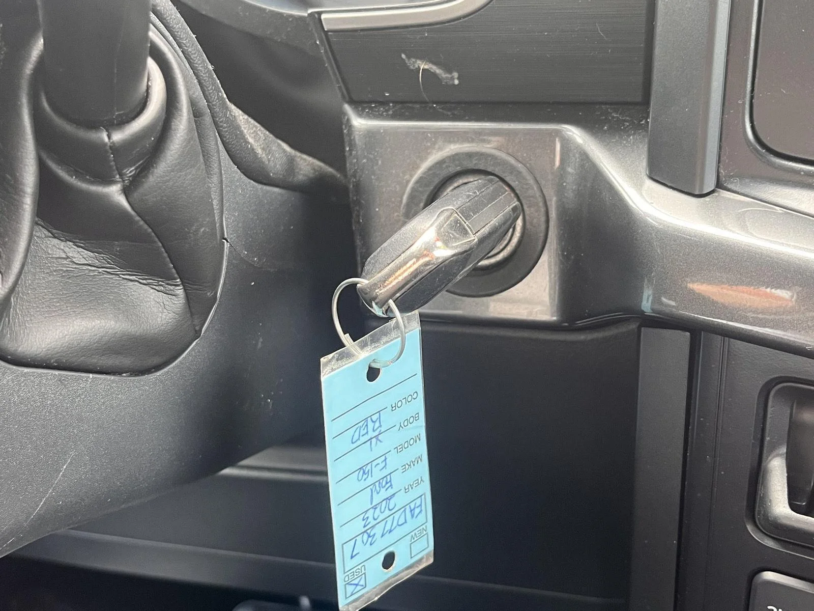 Photo 30