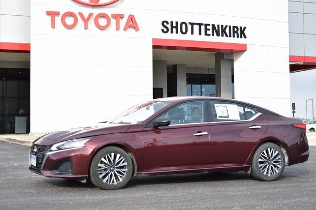 115208cfe9022ab2a87b93a15055c4d0