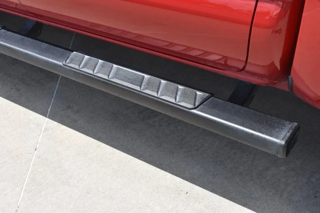 Used 2021 Red Toyota SR image 9