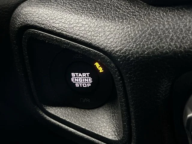 2024 Jeep Wrangler 4-Door Sport S - Photo 17
