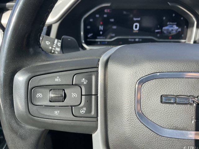 Used 2024 Sterling GMC Denali image 37