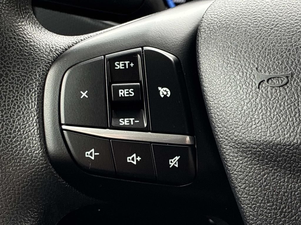 Used 2023  Ford Big Bend image 22