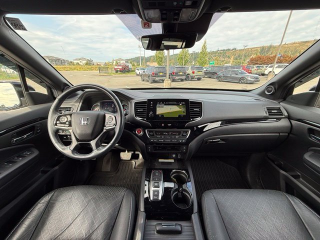 Used 2021  Honda Elite image 10