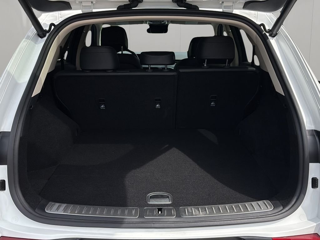 2026 GENESIS GV70 Select - Photo 10