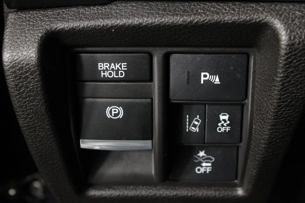 2019 Acura MDX Technology Package - Photo 25