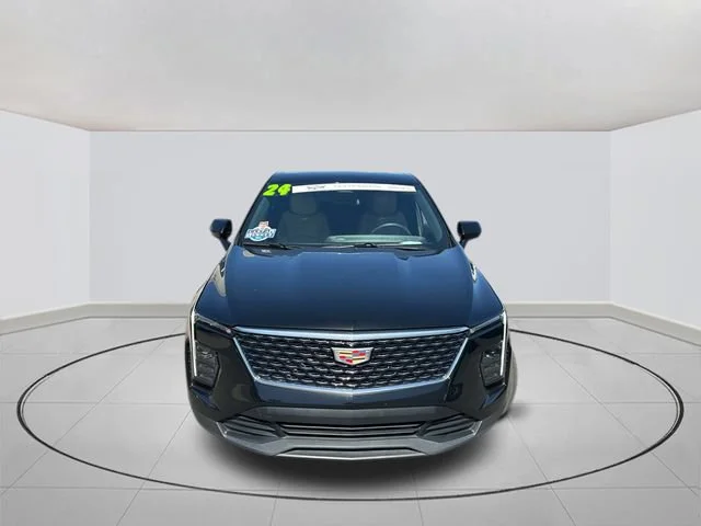 1GYAZAR46RF103742