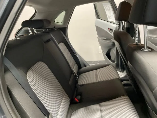 Used 2020 Gray Hyundai SEL Plus image 28
