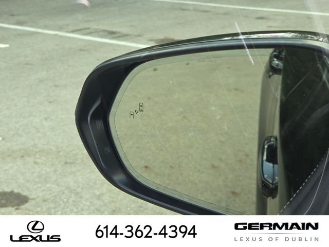 Certified Used 2024 CAVIAR Lexus 350 Premium image 21