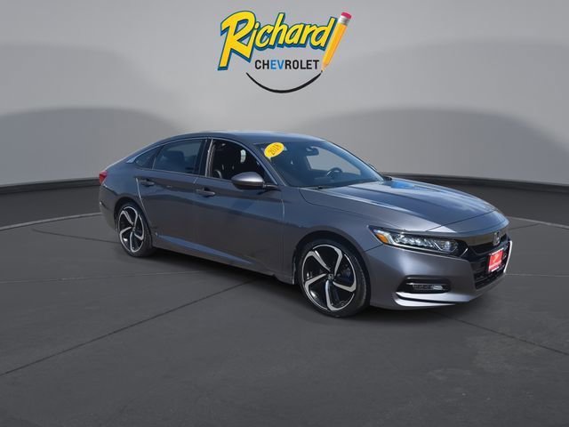 1HGCV1F36JA259224