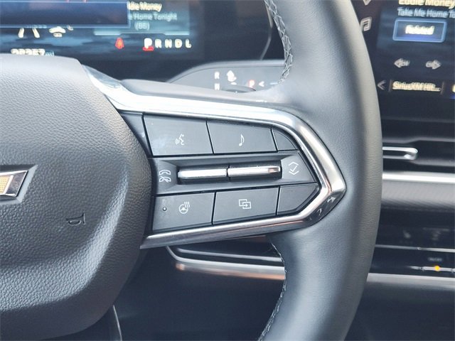 car-gallery-29
