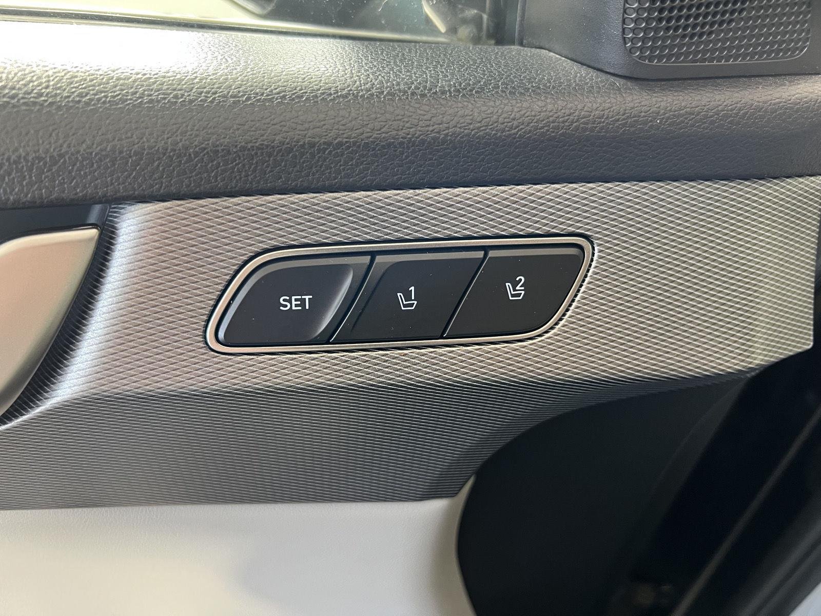 Used 2021 Gy Hyundai  image 14