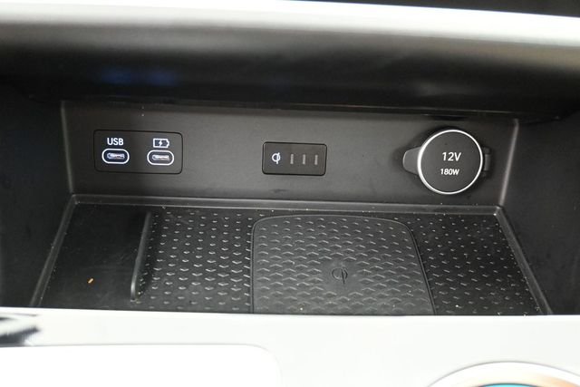 2026 GENESIS GV80 Standard - Photo 39