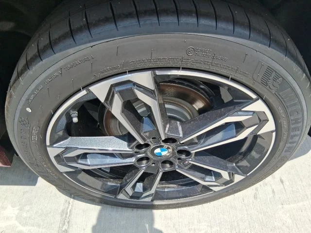 2026 BMW X1 XDrive28i - Photo 14