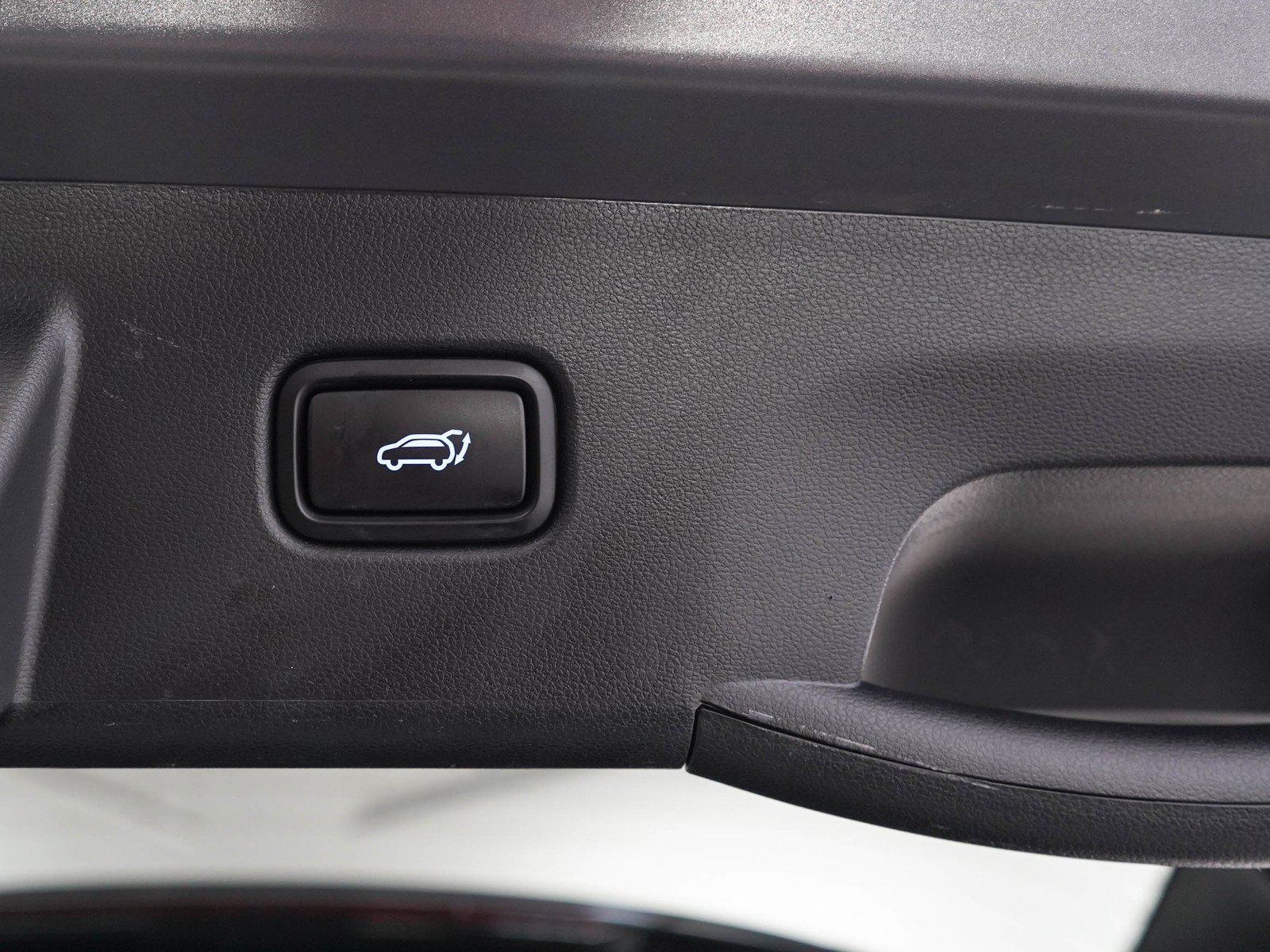 Used 2025 Titan Gray Hyundai N Line AWD image 12