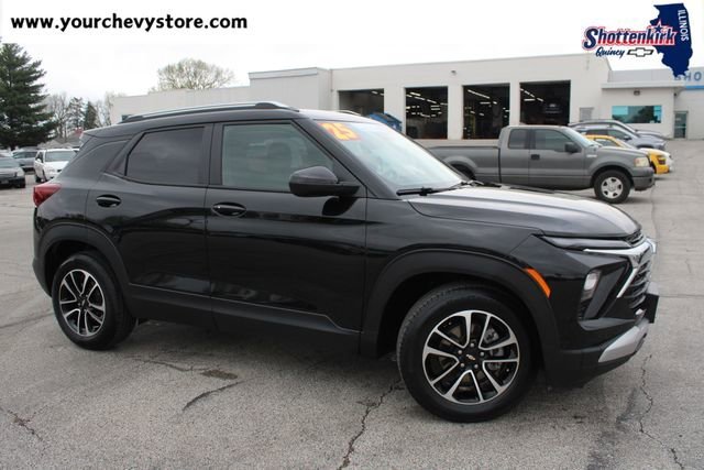 C180f7cc457f74a06e6060bb8190309f