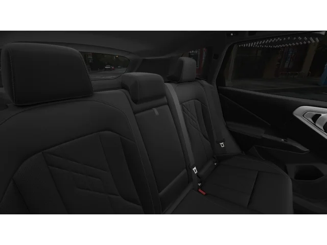 New 2026 Black Sapphire Metallic BMW 30 xDrive image 12