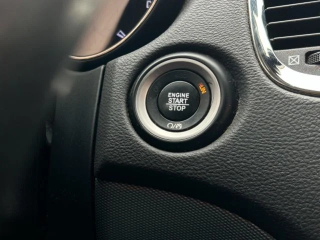 Used 2018 Granite Clearcoat Dodge GT image 47