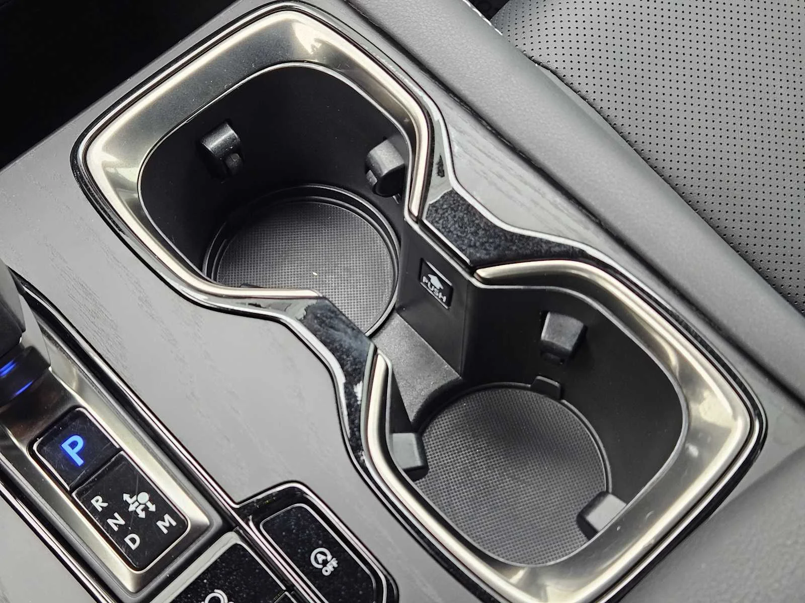 Used 2025 Iridium Lexus Premium image 15