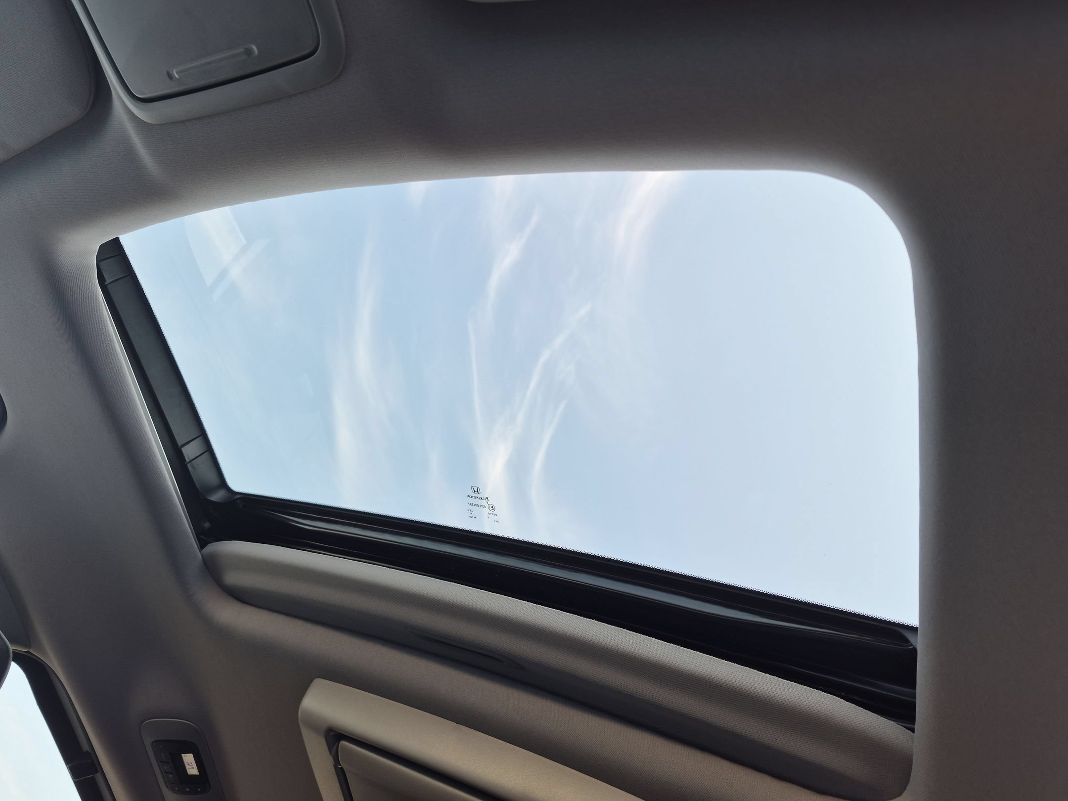 2024 Honda Odyssey Elite - Photo 27