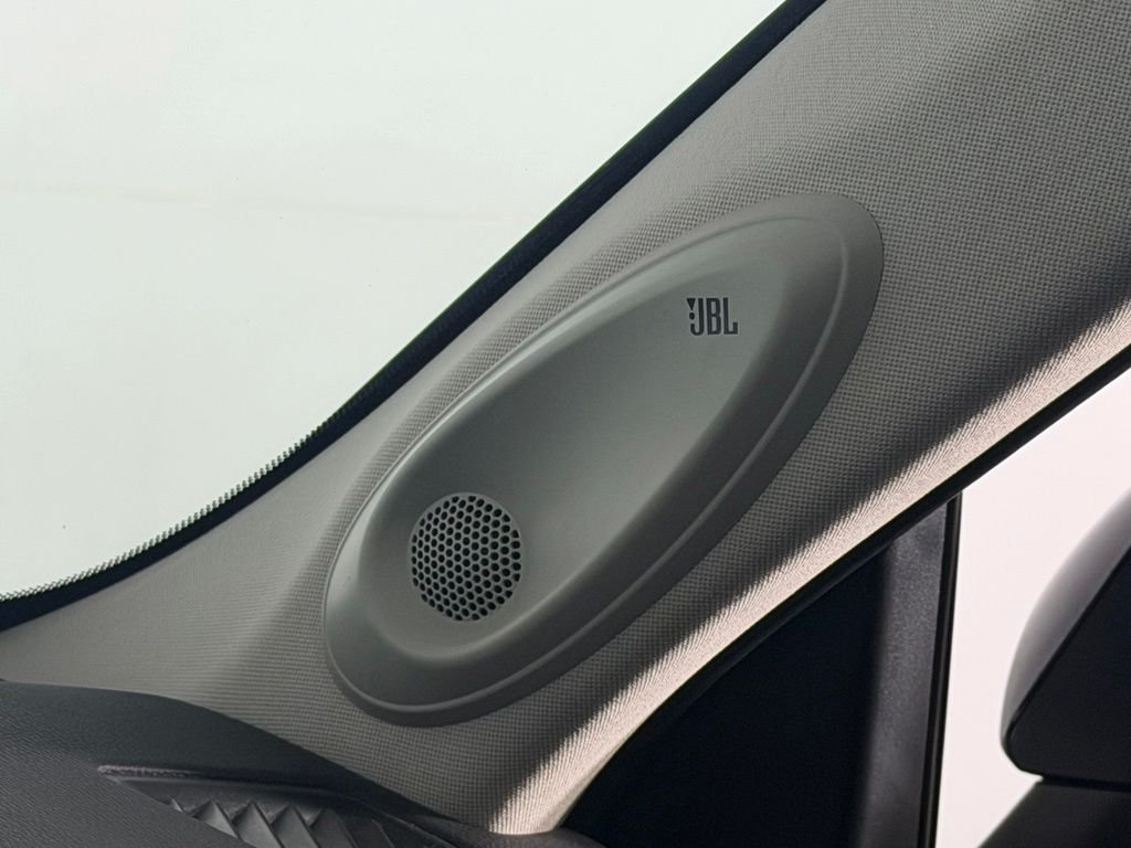 2024 Toyota Highlander Platinum - Photo 33
