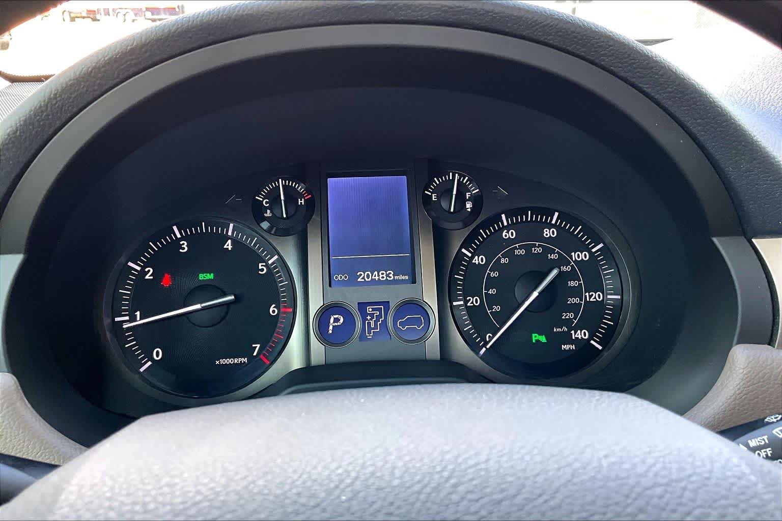 car-gallery-26