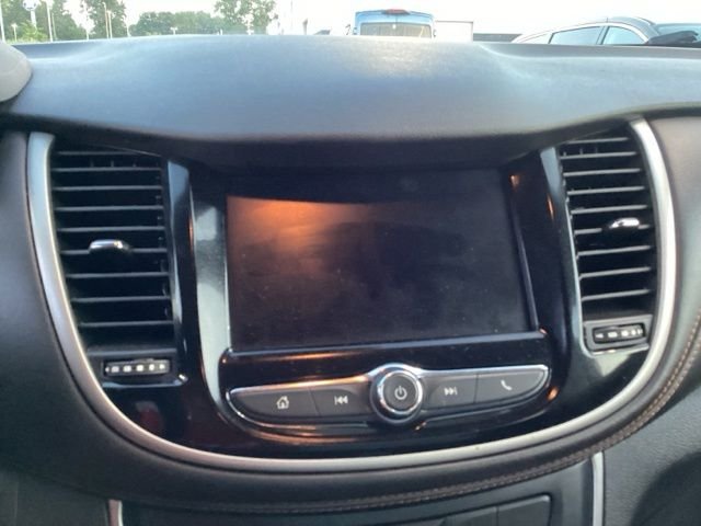 Used 2020 Gray Chevrolet LS image 45