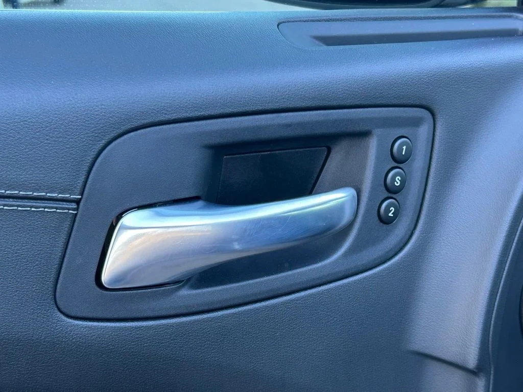 2023 Dodge Charger Scat Pack - Photo 63