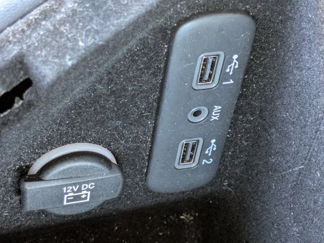 Certified Used 2023 White Dodge SXT image 21