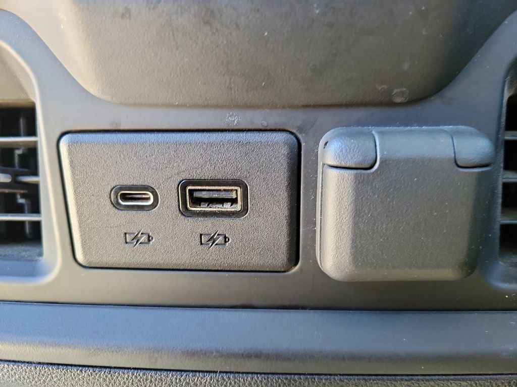 2021 Chevrolet Silverado 1500 RST - Photo 14
