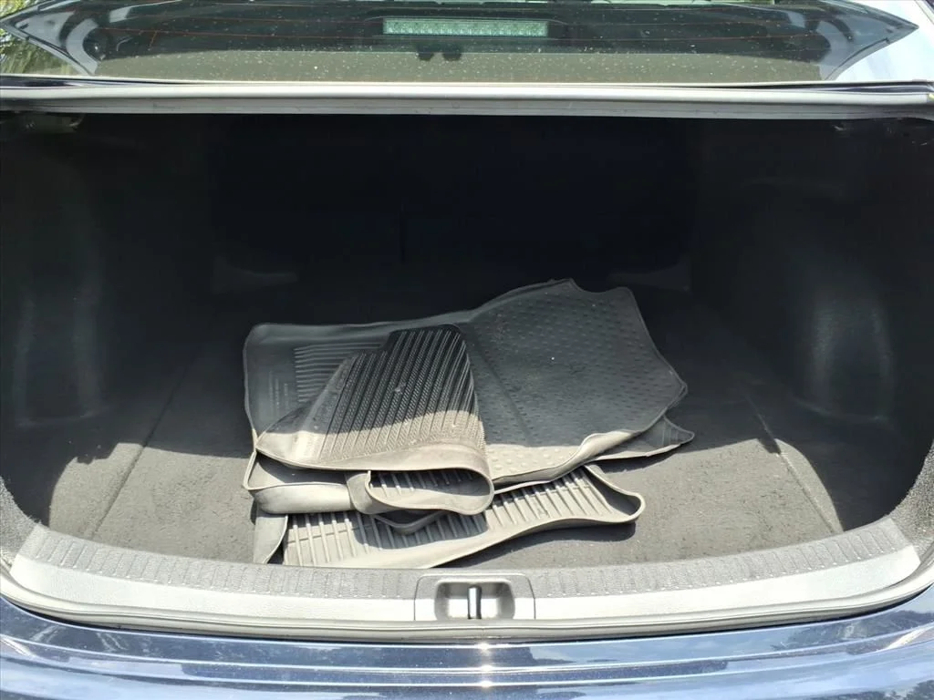 Certified Used 2023  Toyota SE image 24