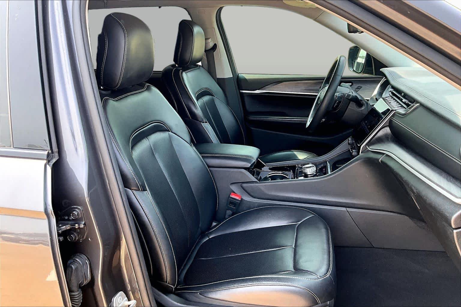 car-gallery-9