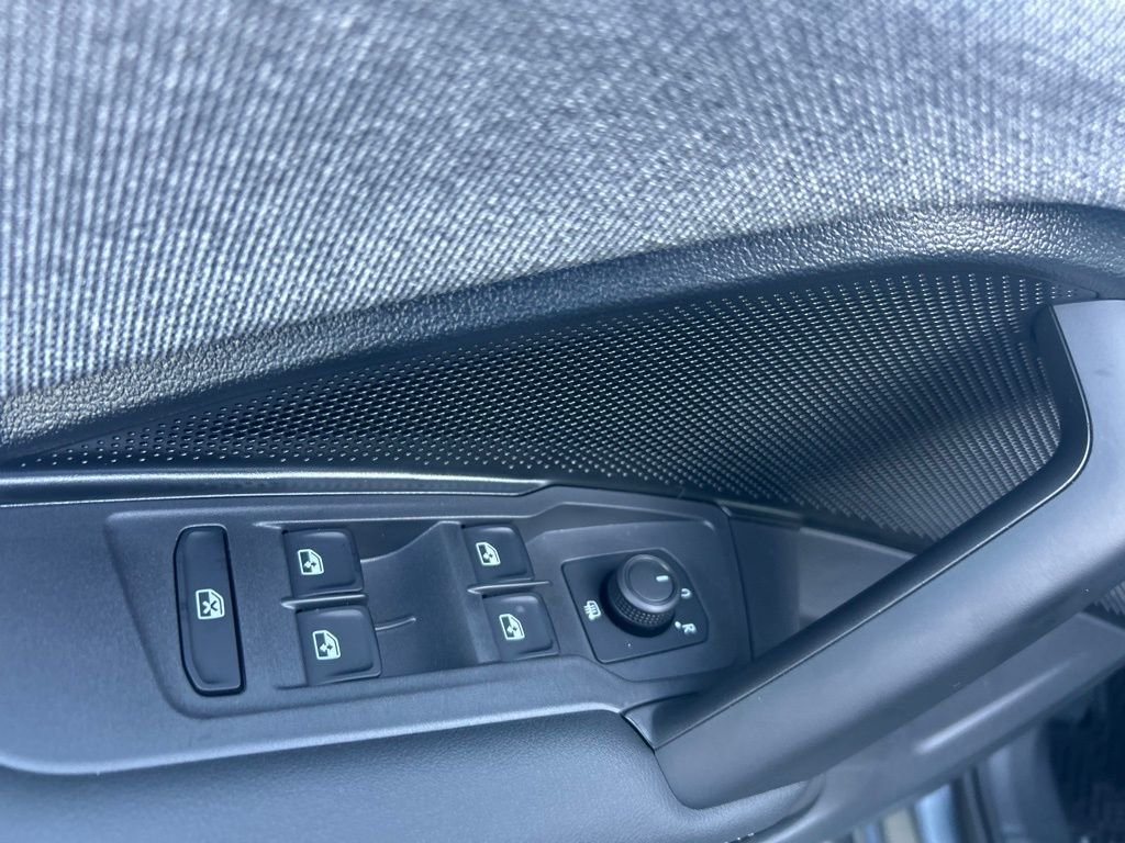 New 2026 Gray Volkswagen S image 49