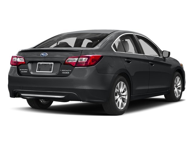 Used 2017 Subaru Legacy Base with VIN 4S3BNAB67H3023044 for sale in Bloomington, Minnesota