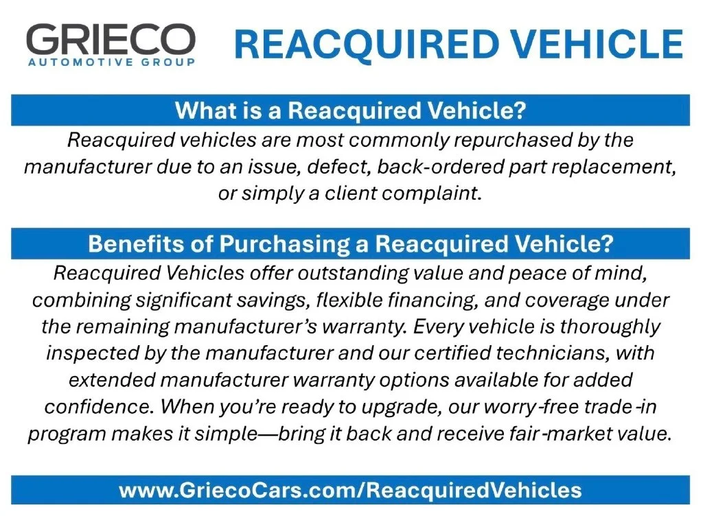 Used 2023 Mercedes-Benz EQE SUV Base with VIN 4JGGM1CB3PA027781 for sale in Delray Beach, FL