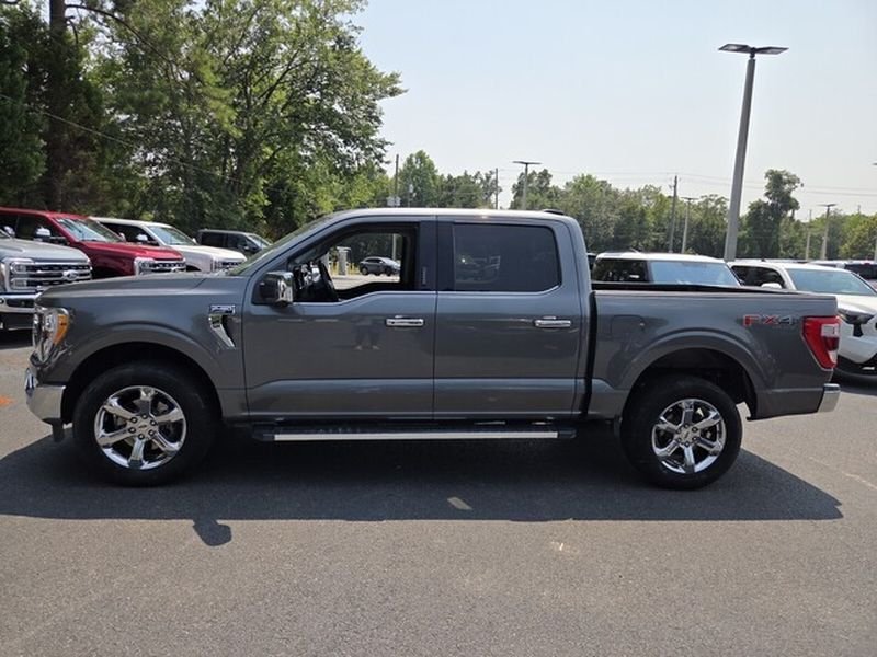 Photo 5